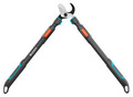 Grensax TeleCut Pro L Gardena